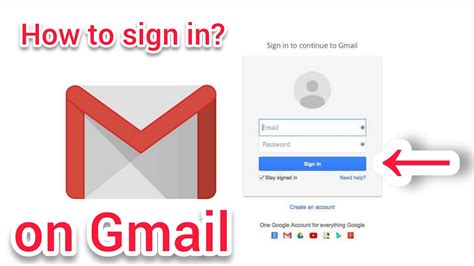 malakas@gmail.com|Sign in to Gmail .